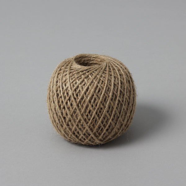 TWINE STAND REFIL
