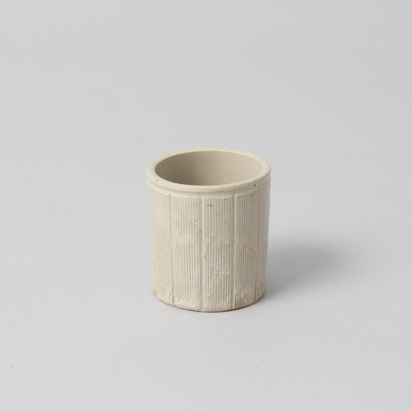 VINTAGE MARMALADE JAR SMALL(B)