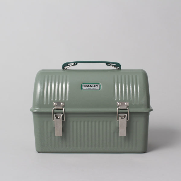 CLASSIC LUNCH BOX