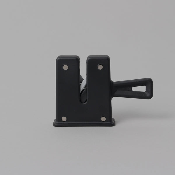 MINI CHANTRY KNIFE SHARPENER