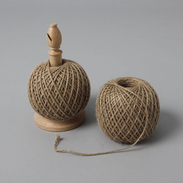 TWINE STAND REFIL