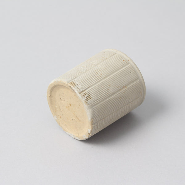 VINTAGE MARMALADE JAR SMALL(B)