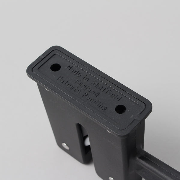 MINI CHANTRY KNIFE SHARPENER