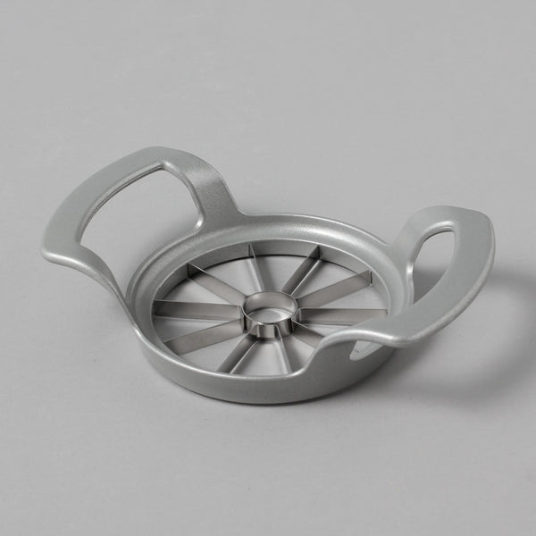 APPLE SLICER