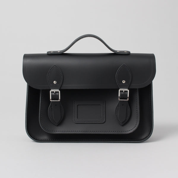 BATCHEL BLACK