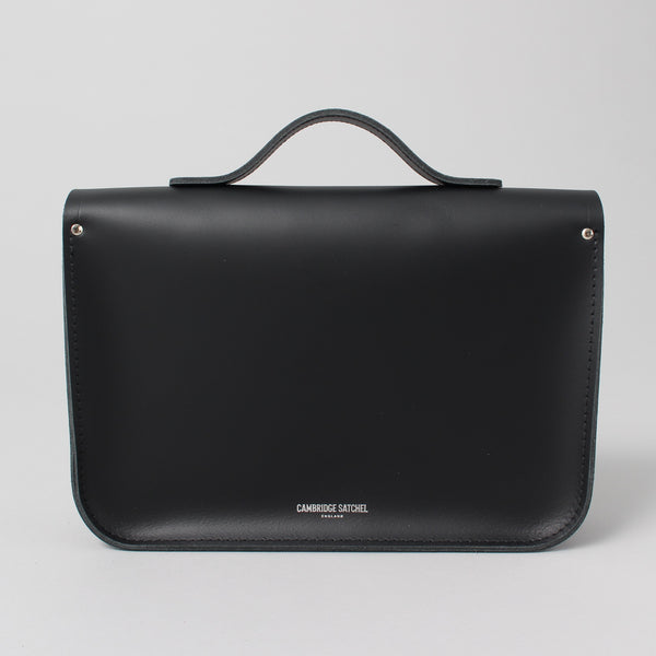 BATCHEL BLACK