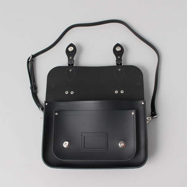 BATCHEL BLACK