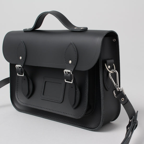 BATCHEL BLACK