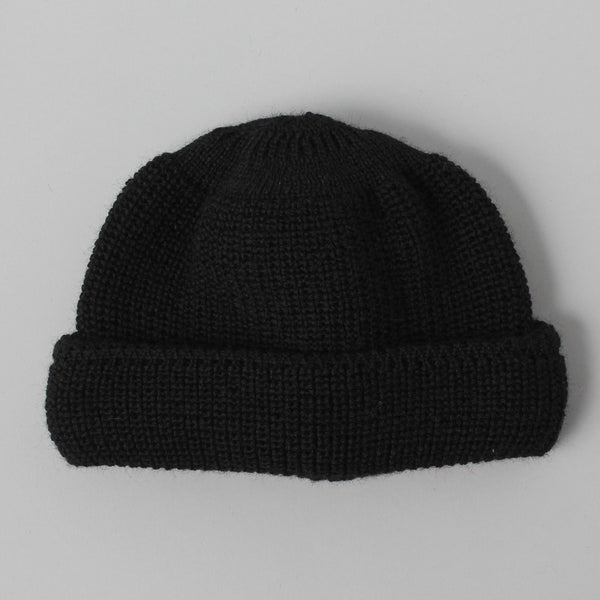 DECK HAT