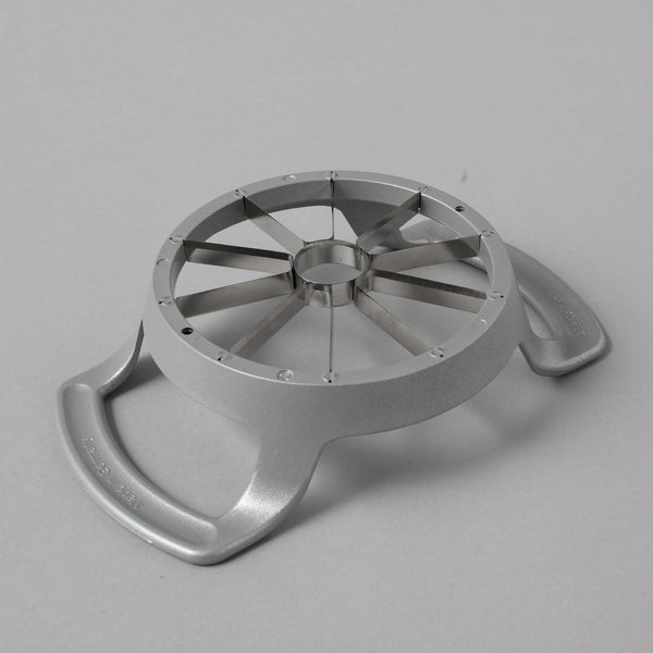 APPLE SLICER