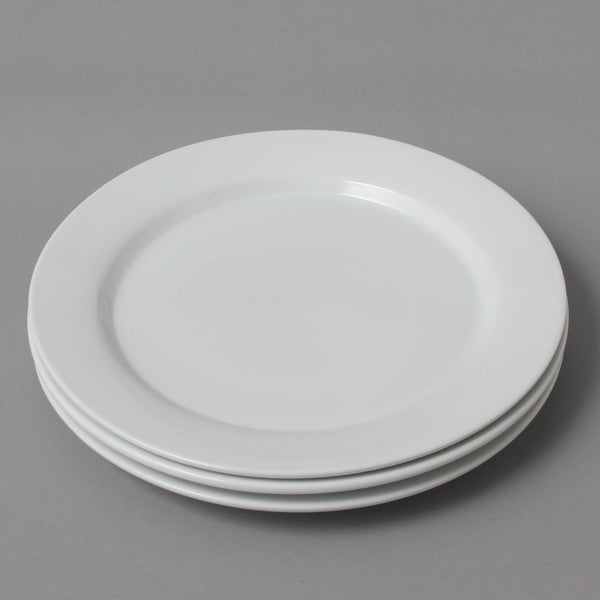 ULM SCHOOL PLATE