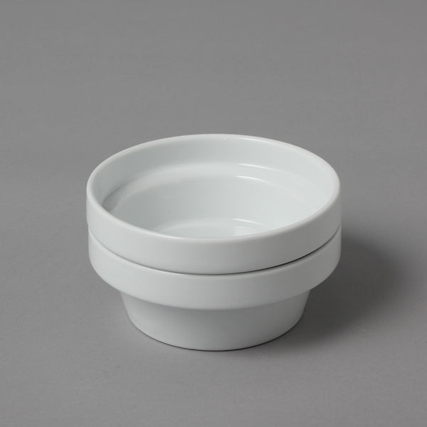 ULM SCHOOL BOWL SMALL
