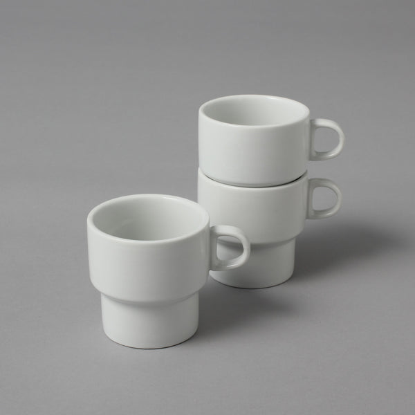 ULM SCHOOL MUG