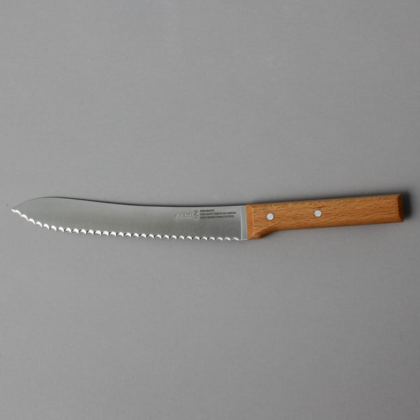 BREAD KNIFE