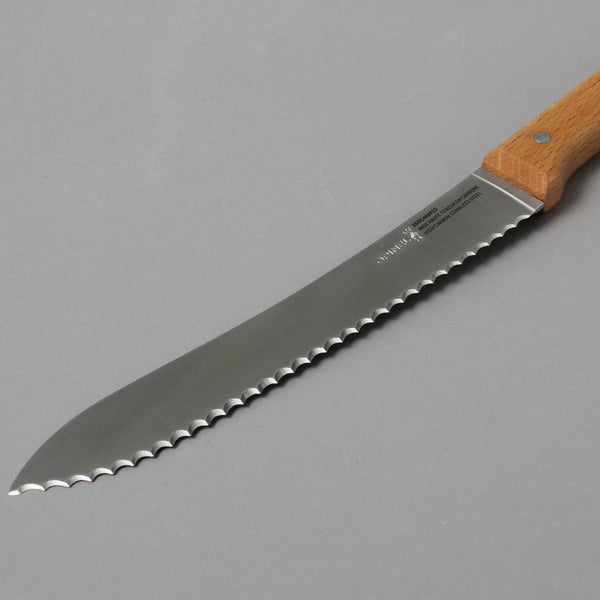 BREAD KNIFE