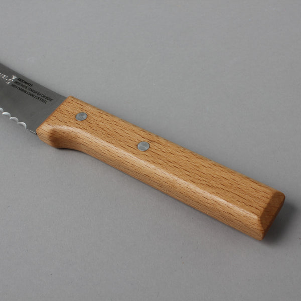 BREAD KNIFE