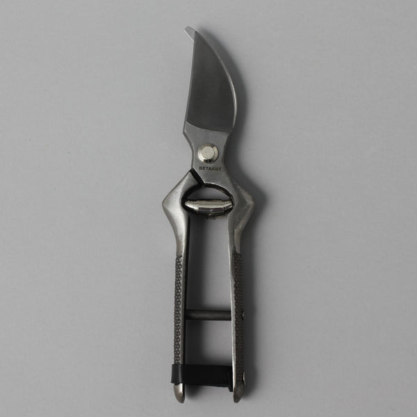 SECATEURS
