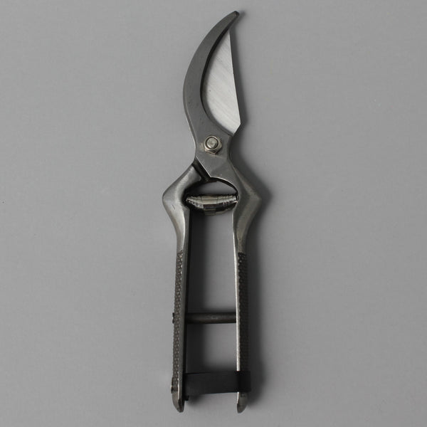 SECATEURS