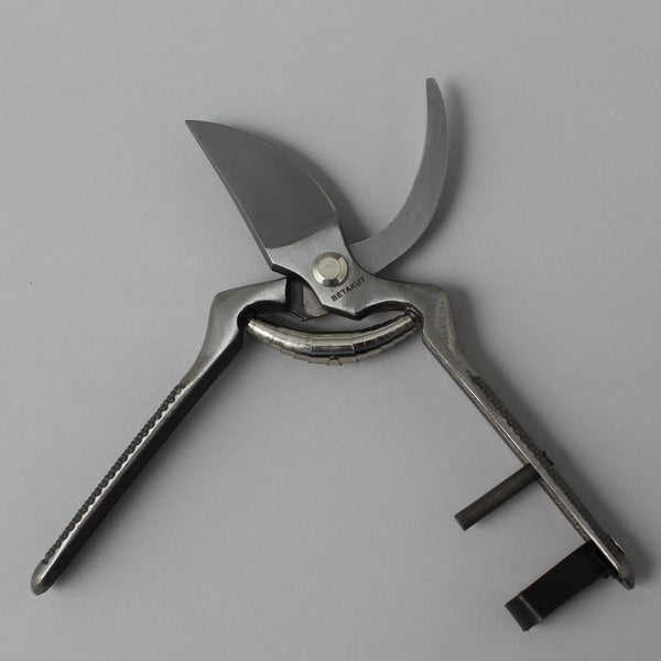 SECATEURS