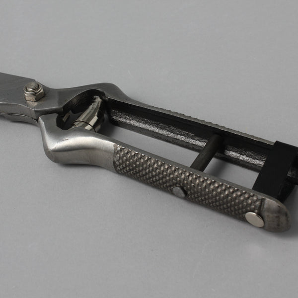 SECATEURS