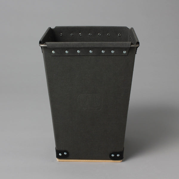 WASTE PAPER BIN