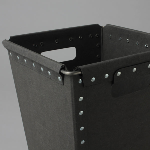 WASTE PAPER BIN