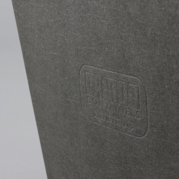 WASTE PAPER BIN