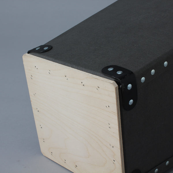 WASTE PAPER BIN
