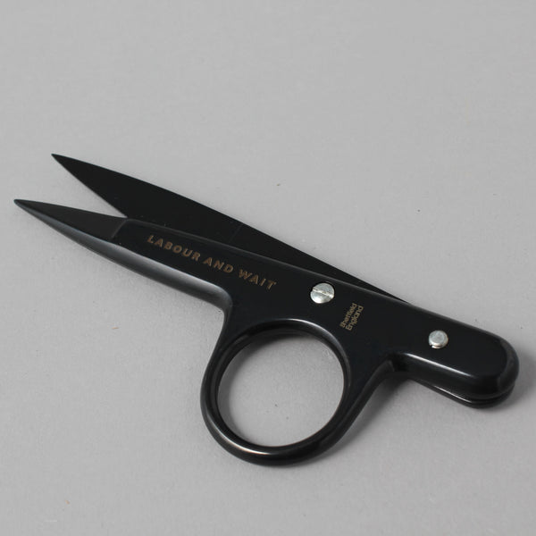 THREAD SNIP