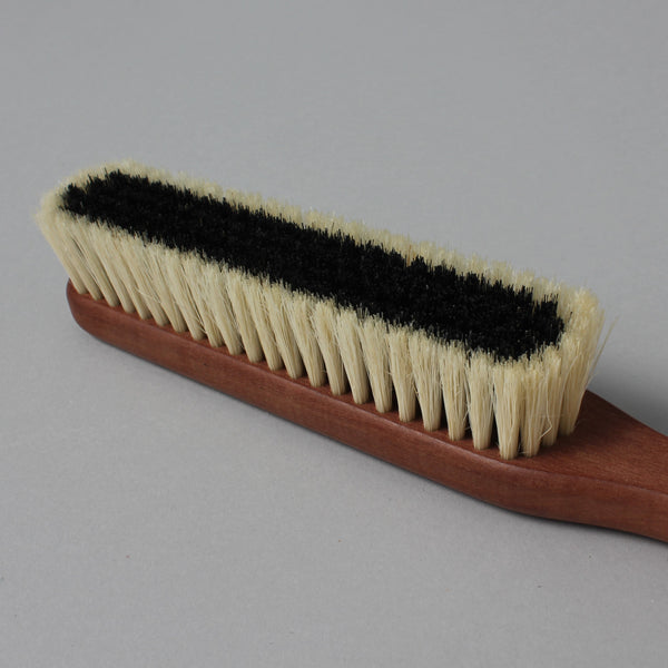CASHMERE BRUSH