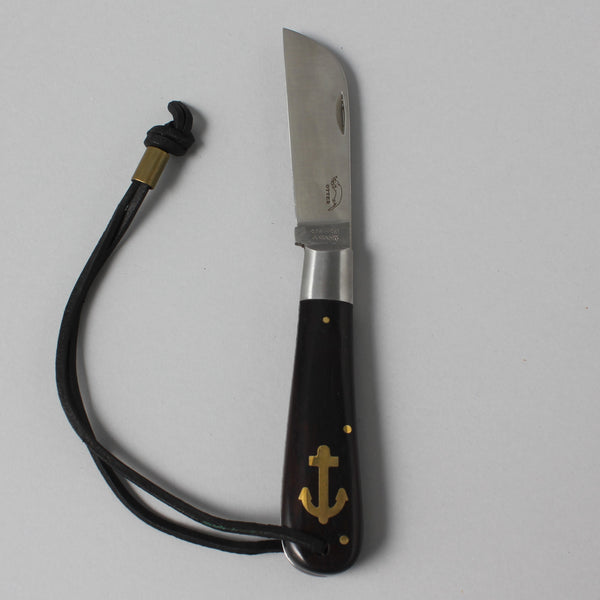 MARINER'S KNIFE