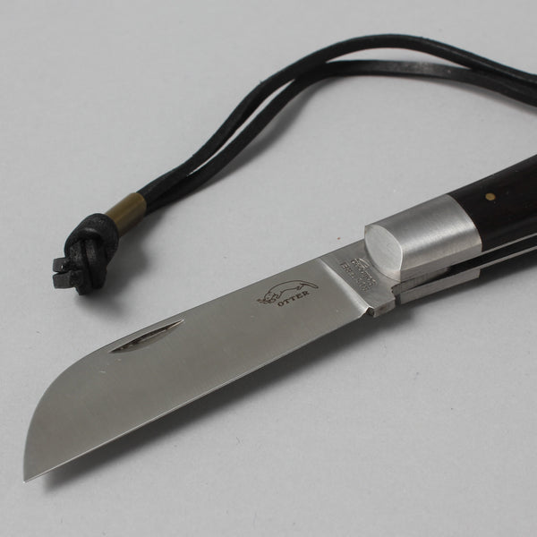 MARINER'S KNIFE