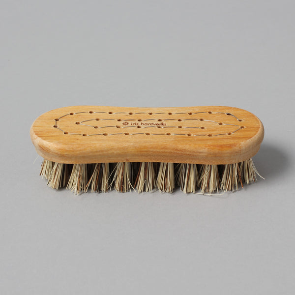 VEGETABLE BRUSH