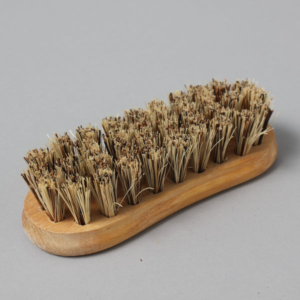 VEGETABLE BRUSH
