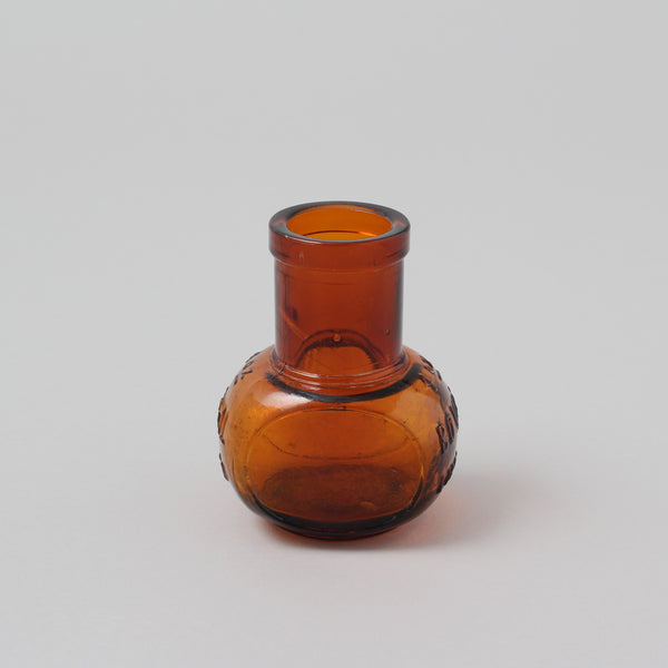VINTAGE VOBRIL BOTTLE MEDIUM(B)