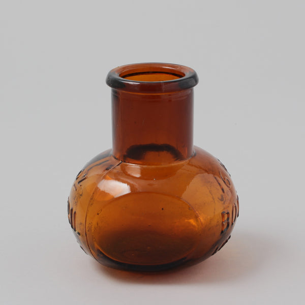 VINTAGE VOBRIL BOTTLE EXTRA LARGE(B)