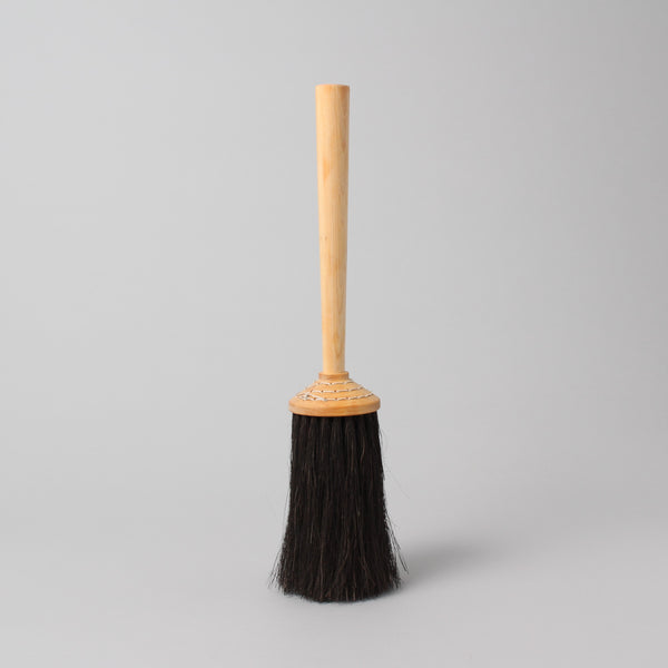 PORCH BROOM