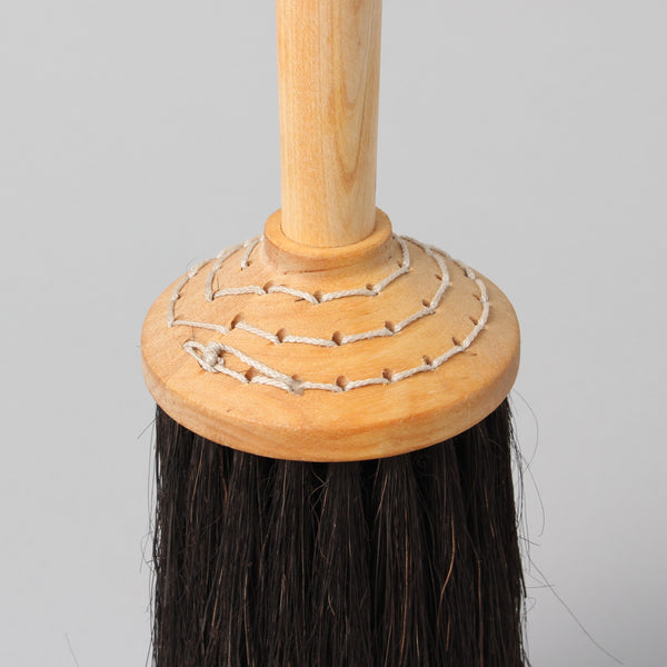 PORCH BROOM