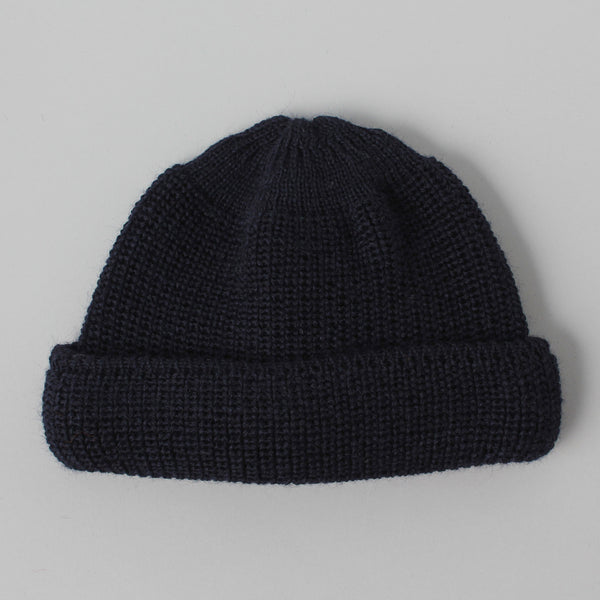 DECK HAT