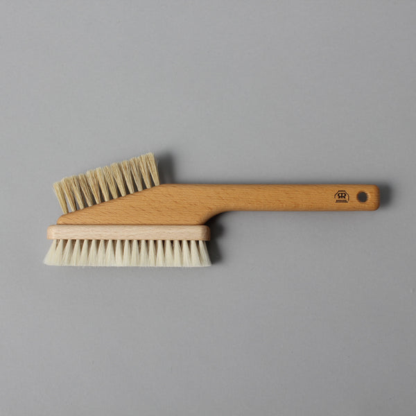 COMPUTER BRUSH