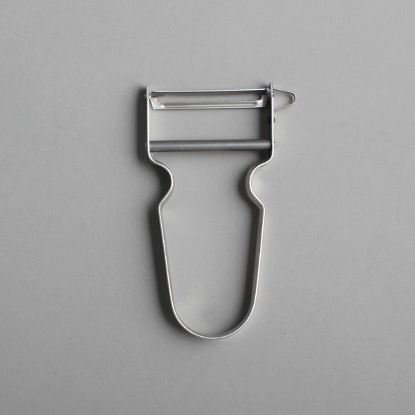PEELER