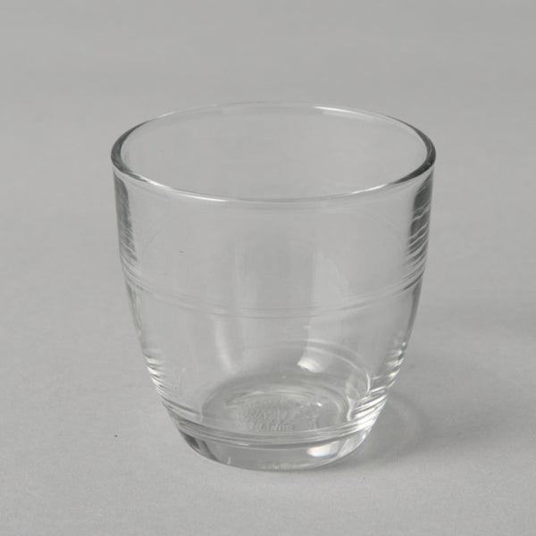 SCHOOL TUMBLER