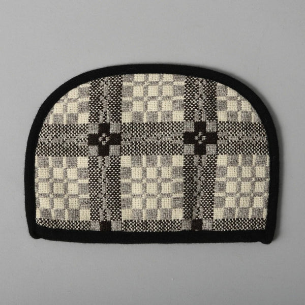 WELSH TAPESTRY TEA COSY