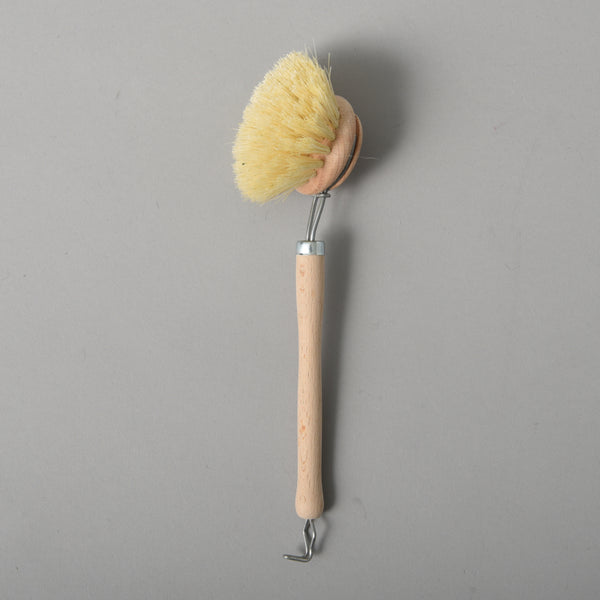 DISH BRUSH FIRM