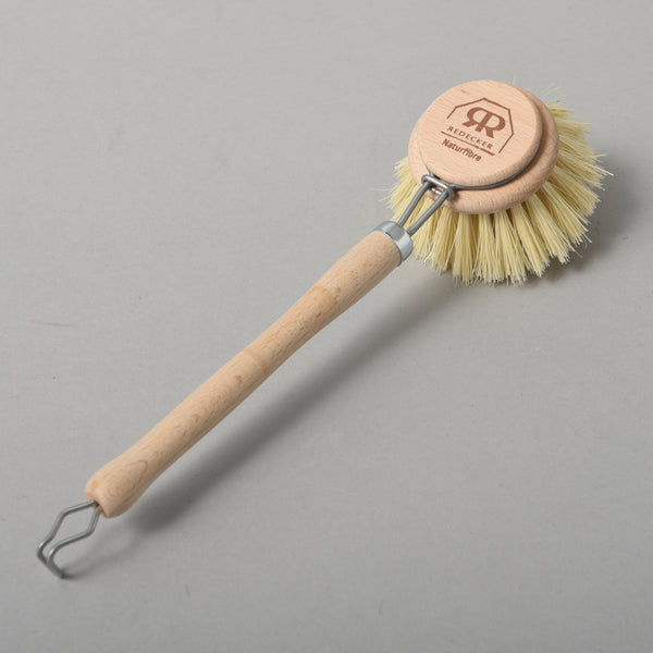 DISH BRUSH FIRM