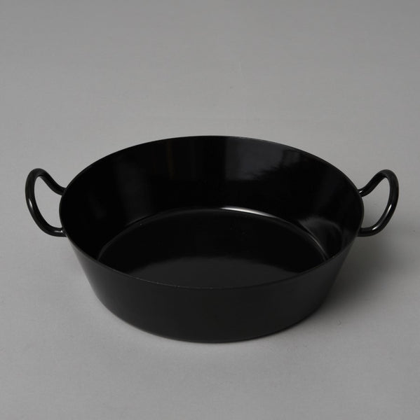 GRATIN DISH LARGE