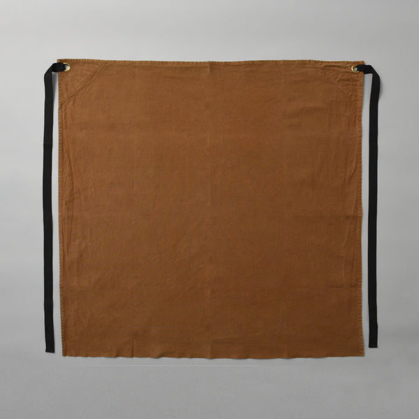 WAIST APRON