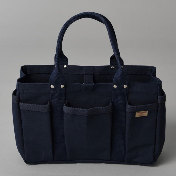 TOOL CARRIER NAVY