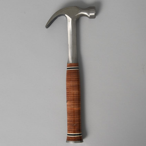HAMMER