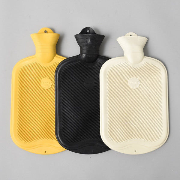 HOT WATER BOTTLE